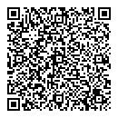 QR код "2000"