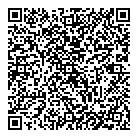 QR код "Подсолнух"