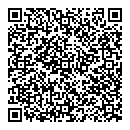 QR код "Бауэр"