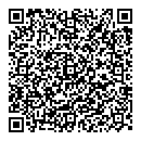 QR код "Ника"