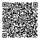 QR код "Солнечный"