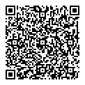 QR код "Весна"
