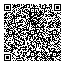 QR код "Новый"