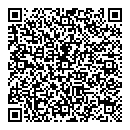 QR код "Тимофеева"
