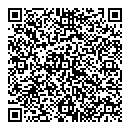 QR код "Алые паруса"
