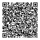QR код "Наш"