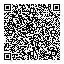 QR код "Сват"