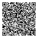QR код "Визит"