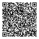 QR код "Агат"