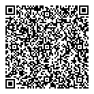 QR код "Березка"