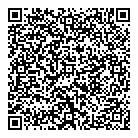 QR код "Максимум"