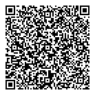 QR код "Карамель"
