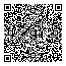 QR код "Марина"