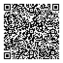 QR код "Росинка"