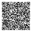 QR код "Классный"