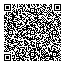 QR код "Нива"