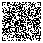 QR код "Калина"