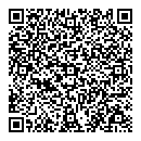 QR код "Мальвина"