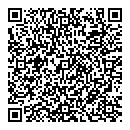 QR код "Исток"
