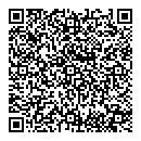 QR код "Алина"