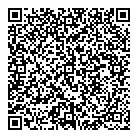 QR код "Жемчужина"