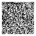 QR код "МБ запад"