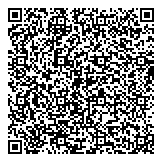 QR код "Российское предпринимательство"