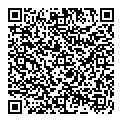 QR код "Арди"