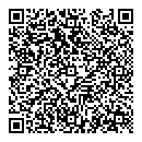 QR код "Лиза"