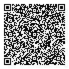 QR код "Социальный"