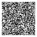 QR код "Рыболов"
