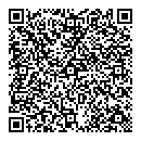 QR код "Катенька"