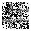 QR код "Шанс"