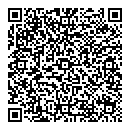 QR код "Для Вас"