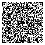 QR код "Сафари"