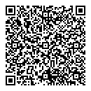 QR код "Восход"