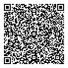 QR код "Светлана"