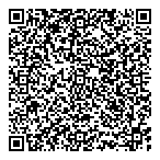 QR код "Изумрудный город"