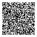 QR код "Сибирь 2"