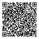 QR код "Пирс"