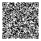 QR код "Листвяночка"