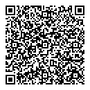 QR код "Авоська"