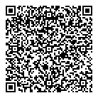 QR код "Триумф"