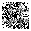 QR код "Рябинка"