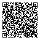 QR код "Алтай"