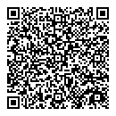 QR код "Магазин №10"