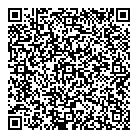 QR код "Ромашки"
