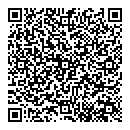 QR код "Лилия"