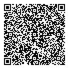 QR код "Анастасия"