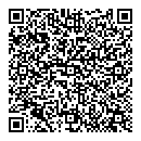 QR код "Алмаз"